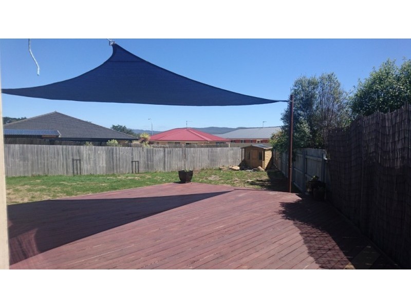11 Cherry Grove, Latrobe TAS 7307