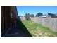 11 Cherry Grove, Latrobe TAS 7307