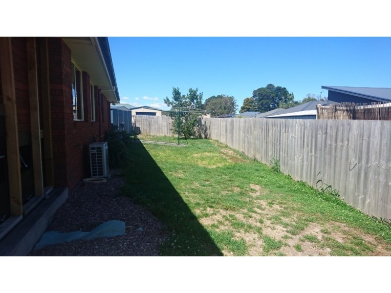 11 Cherry Grove, Latrobe TAS 7307