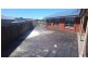 11 Cherry Grove, Latrobe TAS 7307