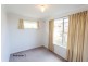 60 Sunbeam Crescent, East Devonport TAS 7310