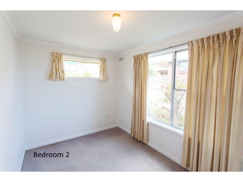 60 Sunbeam Crescent, East Devonport TAS 7310