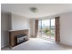 60 Sunbeam Crescent, East Devonport TAS 7310