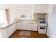 60 Sunbeam Crescent, East Devonport TAS 7310