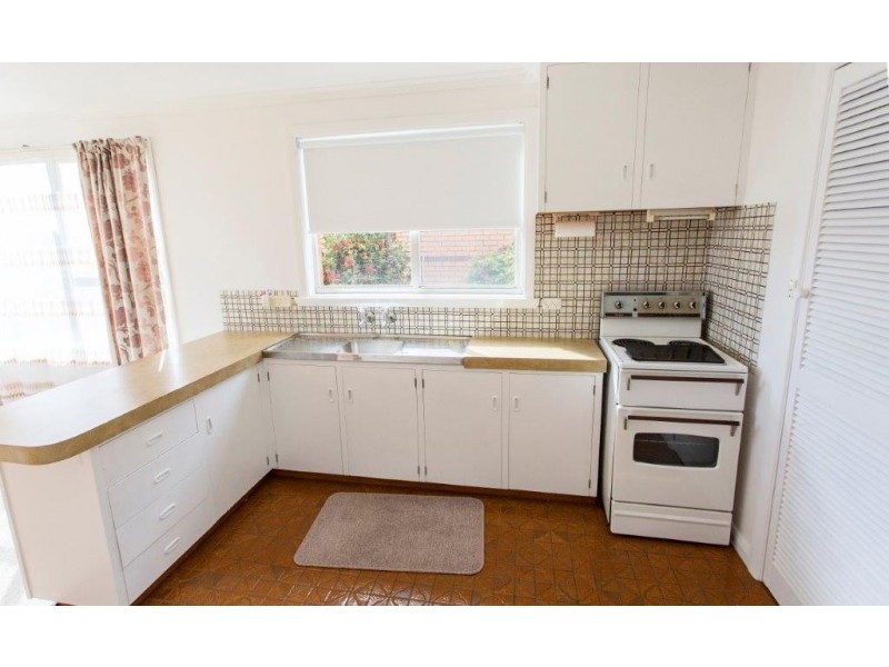 60 Sunbeam Crescent, East Devonport TAS 7310