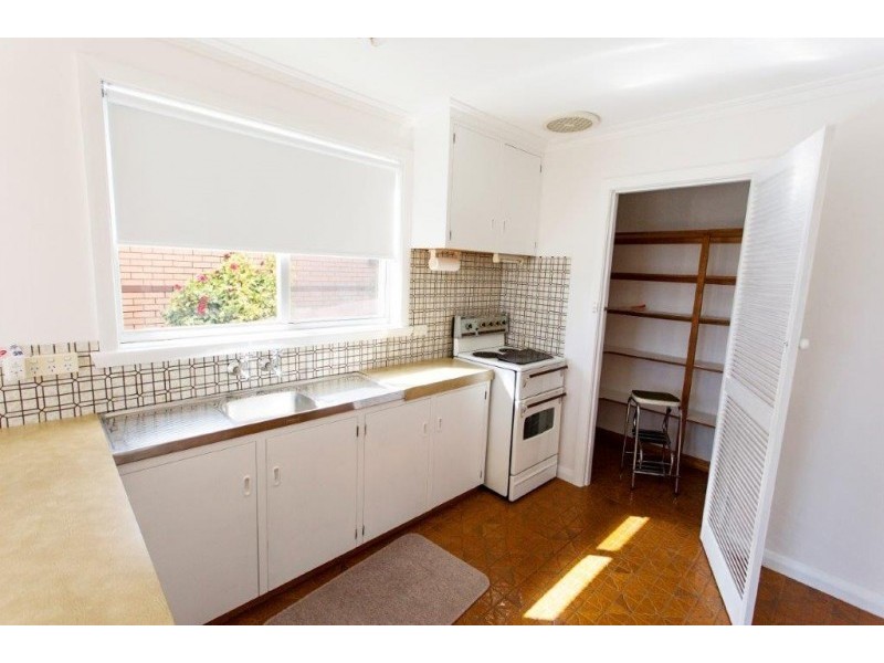 60 Sunbeam Crescent, East Devonport TAS 7310