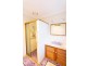 60 Sunbeam Crescent, East Devonport TAS 7310