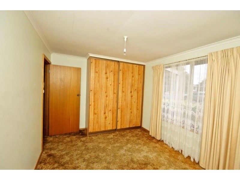 2/53 Macfie Street, Devonport TAS 7310