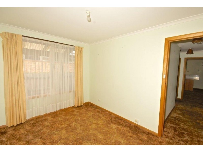 2/53 Macfie Street, Devonport TAS 7310