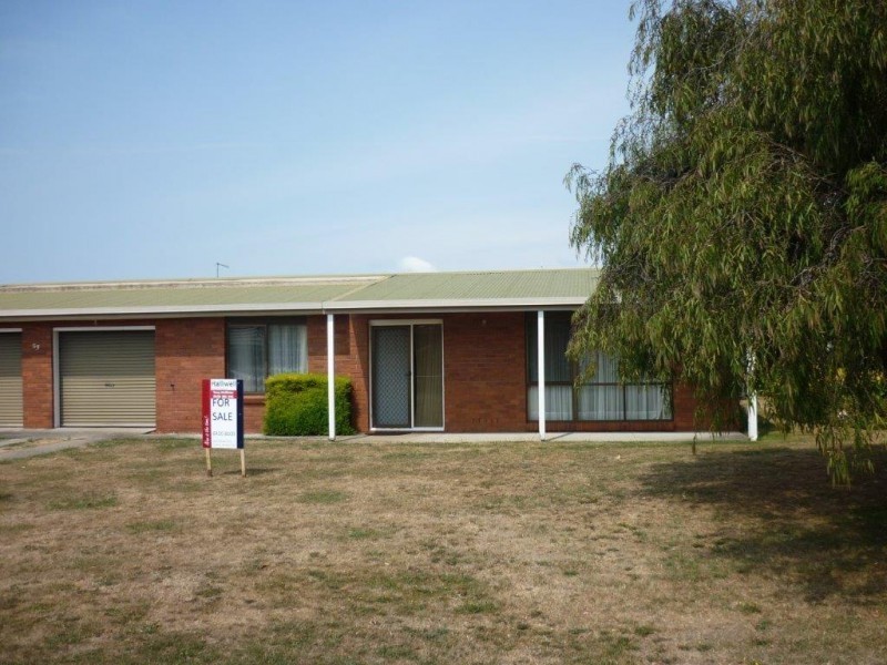 2/53 Macfie Street, Devonport TAS 7310