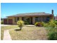 14-16 Club Drive, Shearwater TAS 7307