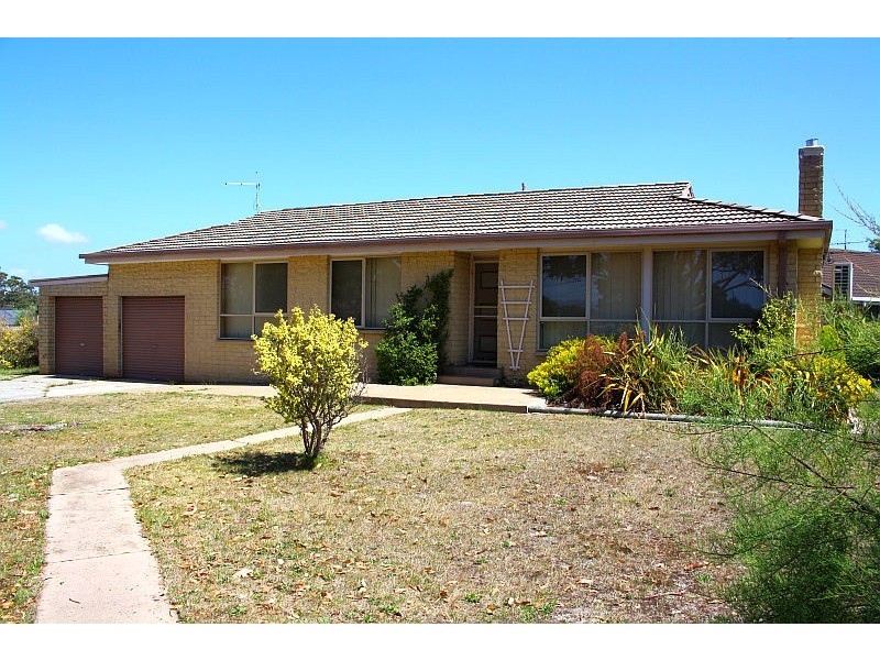 14-16 Club Drive, Shearwater TAS 7307