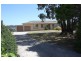 14-16 Club Drive, Shearwater TAS 7307