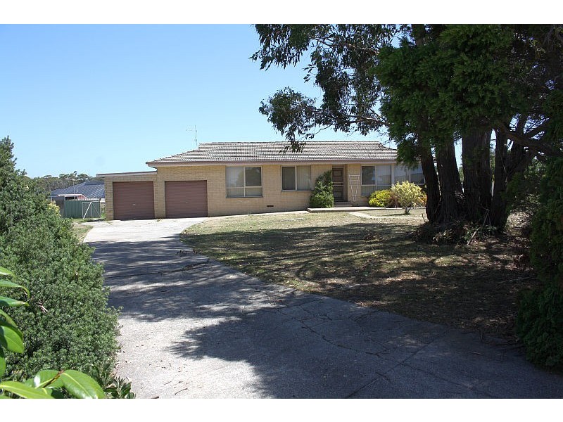 14-16 Club Drive, Shearwater TAS 7307