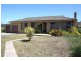 14-16 Club Drive, Shearwater TAS 7307