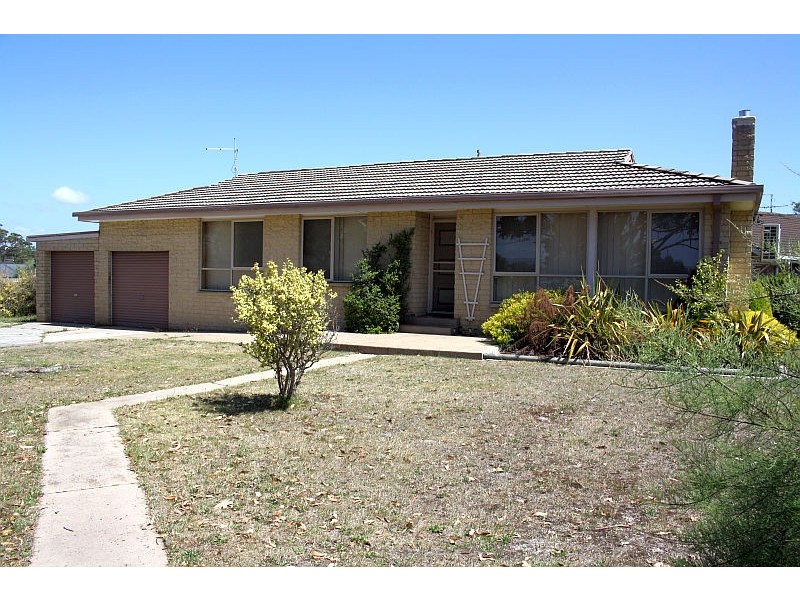 14-16 Club Drive, Shearwater TAS 7307