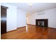 14-16 Club Drive, Shearwater TAS 7307