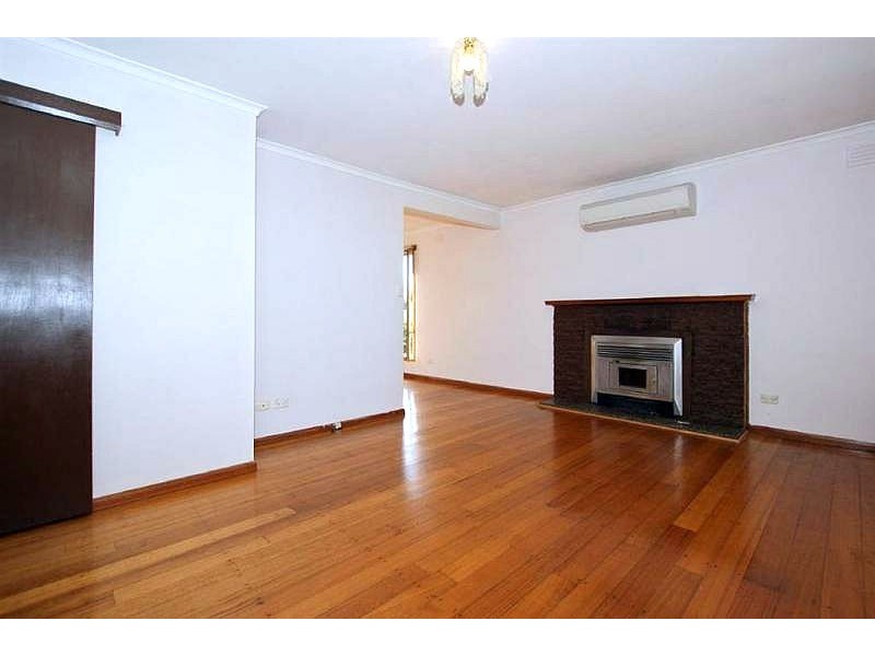 14-16 Club Drive, Shearwater TAS 7307