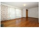 14-16 Club Drive, Shearwater TAS 7307