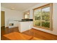14-16 Club Drive, Shearwater TAS 7307