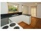 14-16 Club Drive, Shearwater TAS 7307