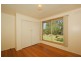 14-16 Club Drive, Shearwater TAS 7307