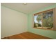 14-16 Club Drive, Shearwater TAS 7307