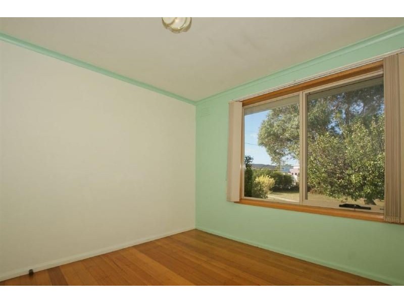 14-16 Club Drive, Shearwater TAS 7307
