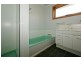 14-16 Club Drive, Shearwater TAS 7307