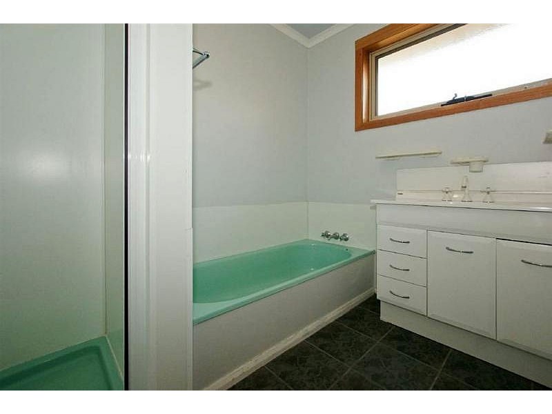 14-16 Club Drive, Shearwater TAS 7307