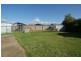 14-16 Club Drive, Shearwater TAS 7307