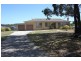 14-16 Club Drive, Shearwater TAS 7307