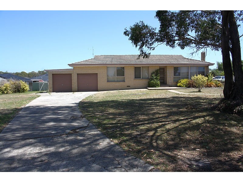 14-16 Club Drive, Shearwater TAS 7307