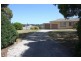 14-16 Club Drive, Shearwater TAS 7307