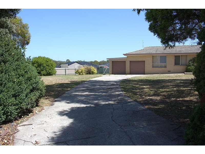 14-16 Club Drive, Shearwater TAS 7307