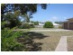 14-16 Club Drive, Shearwater TAS 7307