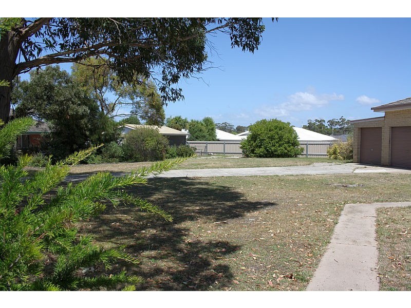 14-16 Club Drive, Shearwater TAS 7307