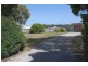 14-16 Club Drive, Shearwater TAS 7307