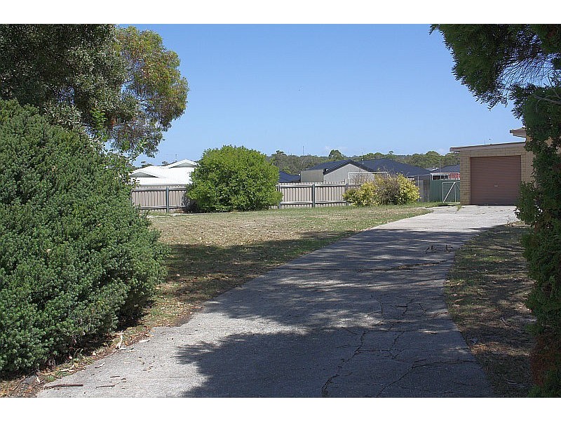 14-16 Club Drive, Shearwater TAS 7307