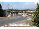 14-16 Club Drive, Shearwater TAS 7307