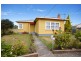23 Madden Crescent, Devonport TAS 7310