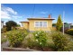 23 Madden Crescent, Devonport TAS 7310