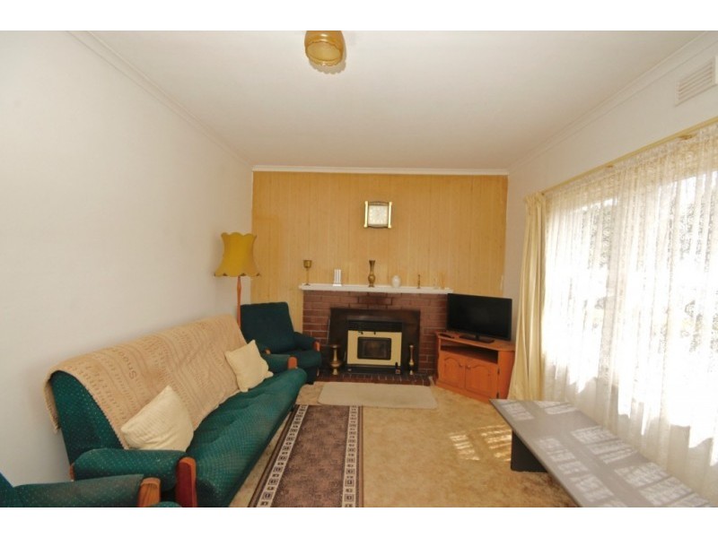 23 Madden Crescent, Devonport TAS 7310