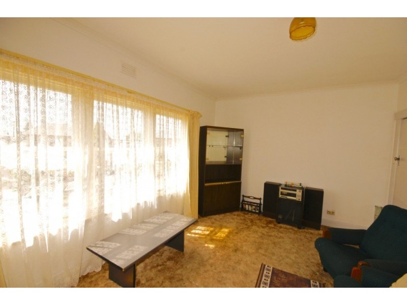 23 Madden Crescent, Devonport TAS 7310