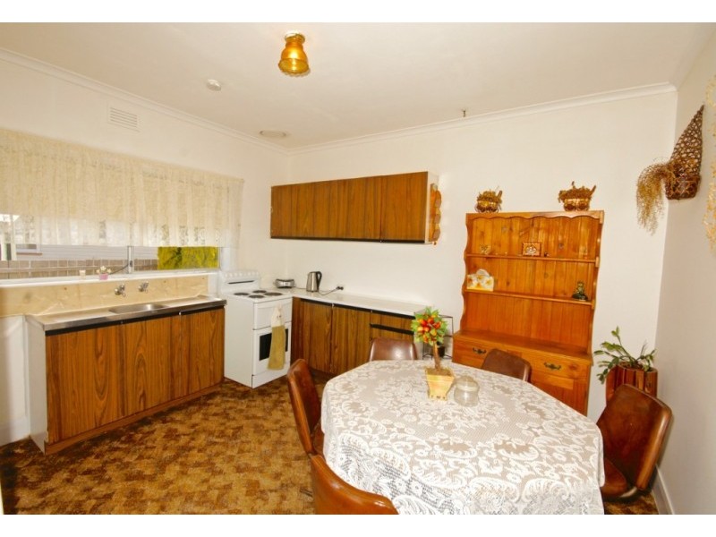 23 Madden Crescent, Devonport TAS 7310