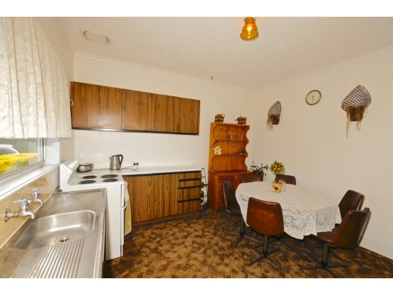 23 Madden Crescent, Devonport TAS 7310