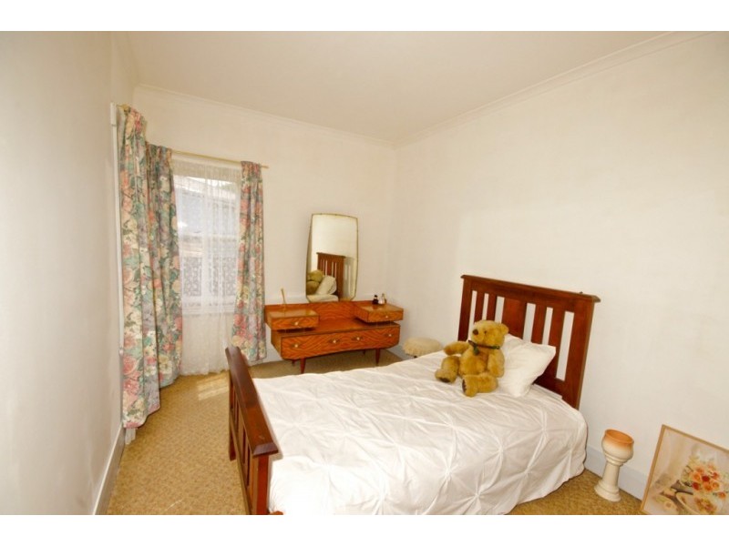 23 Madden Crescent, Devonport TAS 7310