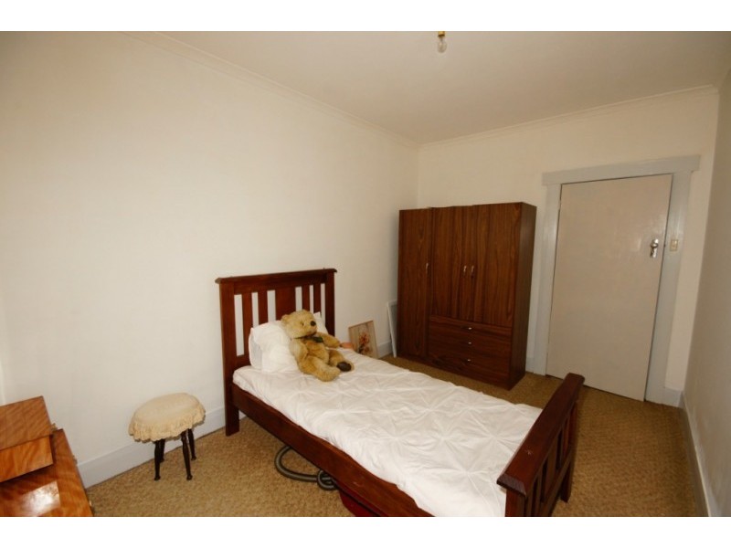 23 Madden Crescent, Devonport TAS 7310