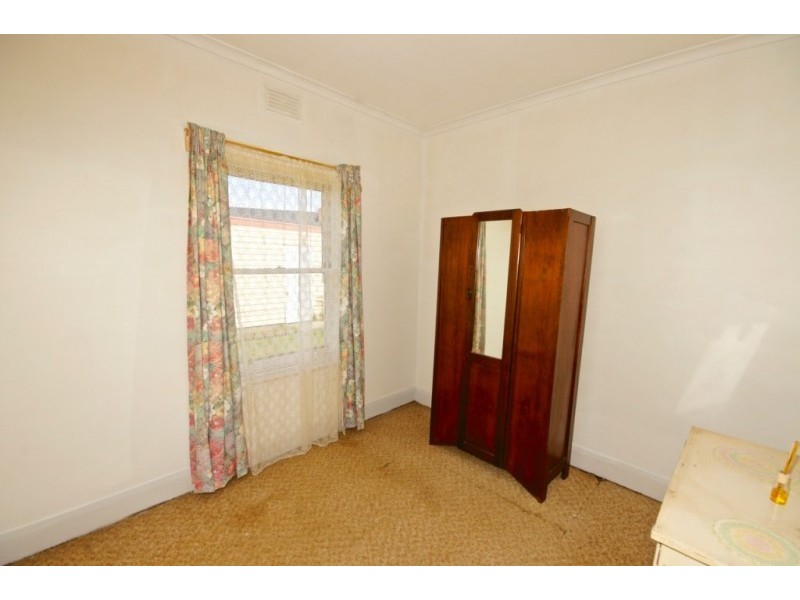 23 Madden Crescent, Devonport TAS 7310