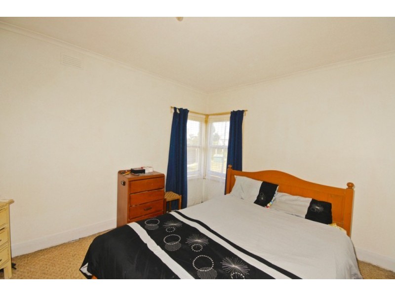 23 Madden Crescent, Devonport TAS 7310